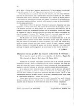 giornale/TO00192313/1938/unico/00000070