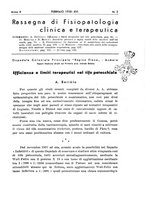 giornale/TO00192313/1938/unico/00000073