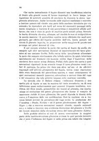 giornale/TO00192313/1938/unico/00000092