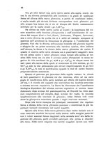 giornale/TO00192313/1938/unico/00000094