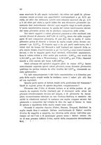 giornale/TO00192313/1938/unico/00000096