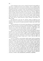 giornale/TO00192313/1938/unico/00000098