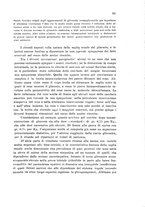 giornale/TO00192313/1938/unico/00000101