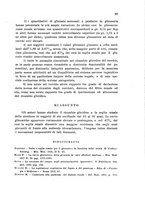 giornale/TO00192313/1938/unico/00000105