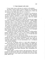 giornale/TO00192313/1938/unico/00000111