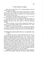 giornale/TO00192313/1938/unico/00000113