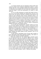 giornale/TO00192313/1938/unico/00000118