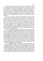 giornale/TO00192313/1938/unico/00000119