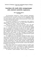 giornale/TO00192313/1938/unico/00000125