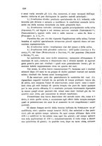 giornale/TO00192313/1938/unico/00000126