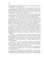 giornale/TO00192313/1938/unico/00000128