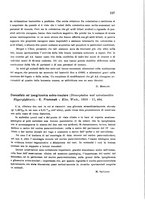 giornale/TO00192313/1938/unico/00000135