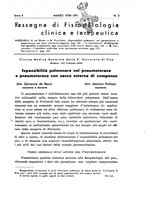 giornale/TO00192313/1938/unico/00000139