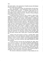 giornale/TO00192313/1938/unico/00000140