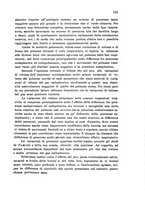 giornale/TO00192313/1938/unico/00000141