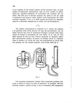 giornale/TO00192313/1938/unico/00000146