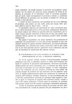 giornale/TO00192313/1938/unico/00000148