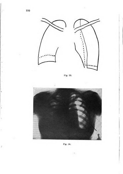 Rassegna di fisiopatologia clinica e terapeutica