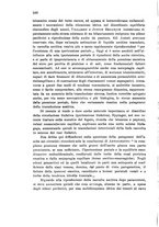 giornale/TO00192313/1938/unico/00000170