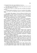 giornale/TO00192313/1938/unico/00000173