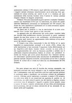 giornale/TO00192313/1938/unico/00000196