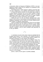 giornale/TO00192313/1938/unico/00000200