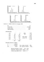 giornale/TO00192313/1938/unico/00000221