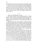 giornale/TO00192313/1938/unico/00000250