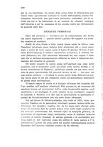 giornale/TO00192313/1938/unico/00000260