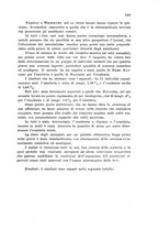 giornale/TO00192313/1938/unico/00000261