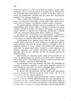 giornale/TO00192313/1938/unico/00000266