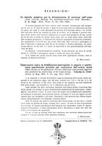 giornale/TO00192313/1938/unico/00000268