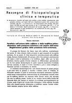 giornale/TO00192313/1938/unico/00000271