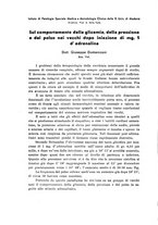 giornale/TO00192313/1938/unico/00000284