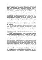 giornale/TO00192313/1938/unico/00000304