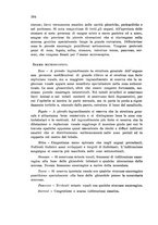 giornale/TO00192313/1938/unico/00000318