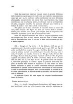 giornale/TO00192313/1938/unico/00000320