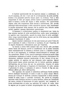 giornale/TO00192313/1938/unico/00000323