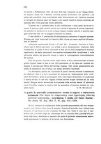 giornale/TO00192313/1938/unico/00000328