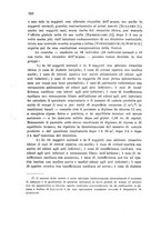 giornale/TO00192313/1938/unico/00000338