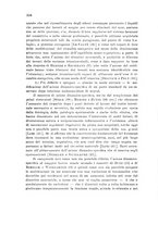 giornale/TO00192313/1938/unico/00000354