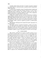 giornale/TO00192313/1938/unico/00000356