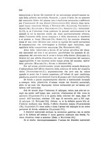 giornale/TO00192313/1938/unico/00000358