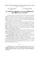 giornale/TO00192313/1938/unico/00000363