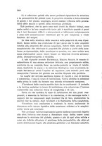 giornale/TO00192313/1938/unico/00000364