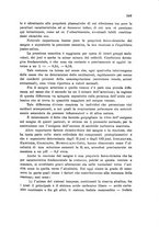 giornale/TO00192313/1938/unico/00000365