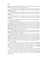 giornale/TO00192313/1938/unico/00000366