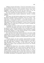 giornale/TO00192313/1938/unico/00000367