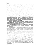 giornale/TO00192313/1938/unico/00000368