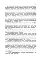 giornale/TO00192313/1938/unico/00000369